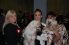  - LUXEMBOURG DOG SHOW